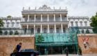 محادثات فيينا ونووي إيران.. استئناف على صفيح تعنت طهران