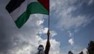إحياء اليوم الدولي للتضامن مع الشعب الفلسطيني بدعوات لإقامة الدولة