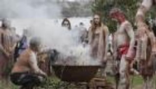 في أستراليا فقط.. "التدخين" لعلاج السرطان