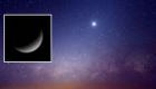 بلمعان قياسي.. كوكب الجمال يحتفل باليوبيل الذهبي لدولة الإمارات