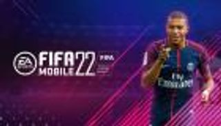 تحميل لعبة fifa 22 mobile الأصلية.. خطوات بسيطة