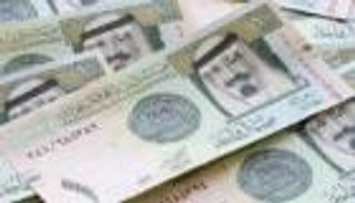 سعر الريال السعودي اليوم في مصر الإثنين 29 نوفمبر 2021