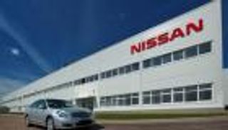 "نيسان" صوب السيارات الكهربائية بميزانية ضخمة.. تفاصيل خطة "طموح 2030"