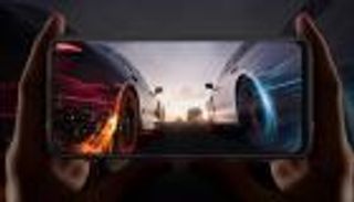 سعر ومواصفات شاومي Redmi Note 11 4G.. عملاق السيلفي الاقتصادي