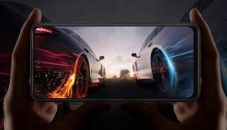 ريدمي نوت 11 لا يدعم تقنية 5G  