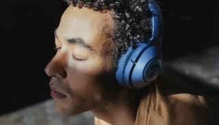 سماعات تويفل تعتمد على مشغل Linear-HD 