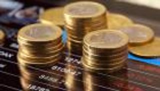 ماذا فعل متحور "أوميكرون" في عملات العالم؟.. فوضى منظمة