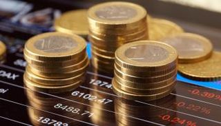 أوميكرون تسبب في صدمة لأسواق العملات في بدايته 