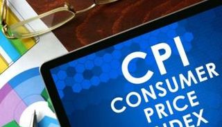 التضخم يبلغ أعلى مستوياته في 3 عقود بأسبانيا