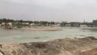 تحذير عراقي قبل حرب العطش: الملايين في خطر