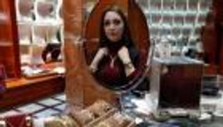 أسعار الذهب اليوم في لبنان الإثنين 29 نوفمبر 2021