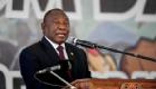 بعد انتشار "أوميكرون".. جنوب أفريقيا تواجه موجة رابعة من كورونا