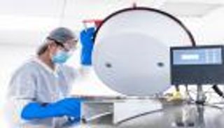 الأول من نوعه بالإمارات.. الخلايا الجذعية علاجاً لمرض التصلب اللويحي