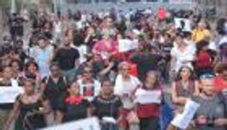 أزمة تجراي.. إسرائيل تعتزم استقبال 3 آلاف إثيوبي