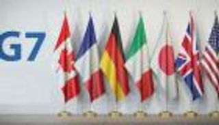 "أوميكرون".. بريطانيا تدعو لاجتماع طارئ لمجموعة السبع