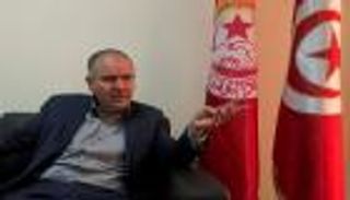 تهديد نقابي بارز بالقتل.. تحذير من "اتحاد الشغل" بتونس