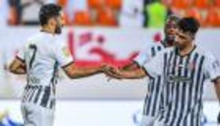 موعد مباراة الجزيرة وأوكلاند في كأس العالم للأندية والقنوات الناقلة