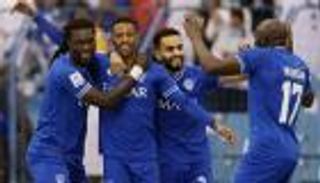 تعرف على طريق الهلال في كأس العالم للأندية 2021
