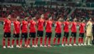 "مباراة صعبة".. الأهلي المصري يعلق على قرعة كأس العالم للأندية 2021