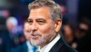 جورج كلوني يتحدث عن لحظة "اقترب فيها من الموت"