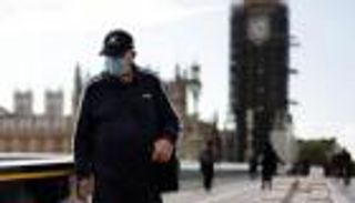 كورونا حول العالم.. الصحة العالمية تدرس أوميكرون واليابان تغلق حدودها