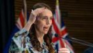 نيوزيلندا تخفف قيود كورونا رغم خطر "أوميكرون"