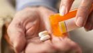 فقدان السيطرة على التبرز.. الأسباب والحلول