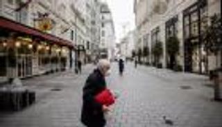 أوميكرون تخترق القيود.. رقعة انتشار السلالة تتسع عالميا