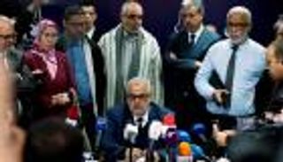 العدالة والتنمية المغربي.. صراع القيادة ينسف وهم "الديمقراطية الداخلية"