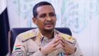 مجلس السيادة السوداني يؤجل تعيين النائب العام