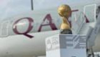 كأس العرب.. قراءة في فرص منتخبات المجموعة الأولى