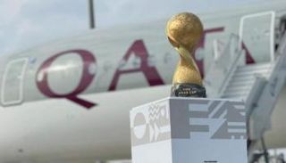 كأس العرب 2021