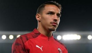 النجم إسماعيل بن ناصر