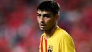 الكرة الذهبية.. غياب كريستيانو رونالدو.. ولاعب برشلونة يعلن الحضور