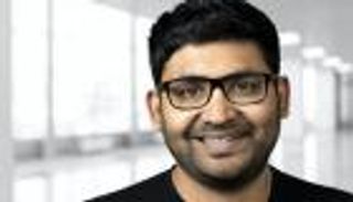 الهندي باراغ أغراوال رئيس تويتر الجديد.. تعرف عليه