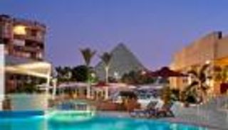 مصر تضع حدا أدنى لسعر الإقامة بالفنادق.. هذه قيمته