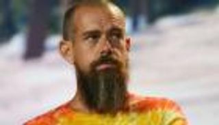 تنحي مؤسس تويتر جاك دورسي.. 16عاما من "التغريد"