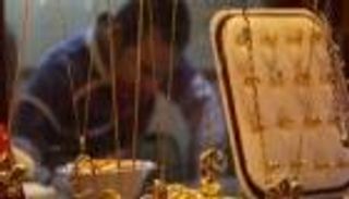 أسعار الذهب اليوم في مصر مساء الثلاثاء 30 نوفمبر 2021