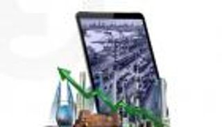 شركات ألمانية كبرى: فرص استثمار متعددة بدول الخليج