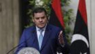 الانتخابات الليبية.. معارك مبكرة بأروقة المحاكم والدبيبة في الصف