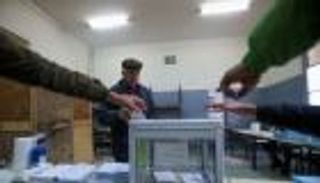 محليات الجزائر.. انتخابات بلا مفاجآت والبرلمان يرسم الخارطة