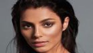 البشرة الحنطية المائلة للبياض.. نصائح للنضارة ومنع التجاعيد