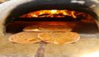 "الطابونة".. تراث قديم أحيته أزمات المعيشة والغلاء في لبنان