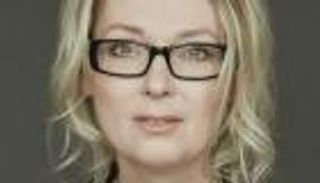 لأول مرة.. السويد تعين متحولة جنسيا في منصب وزيرة التربية