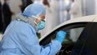 الأولى عالميا.. الإمارات تتصدر مؤشر مرونة التعامل مع جائحة كورونا