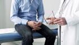 التهاب الخصية.. الأسباب والأعراض وطرق العلاج