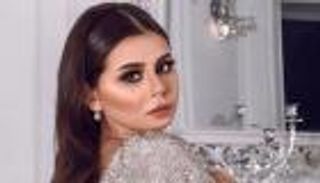 منة عرفة.. كيف تحولت من الفتاة البريئة إلى المشاكسة؟