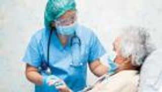 دراسة: كورونا نادر بين الملقحين.. وهذه الفئة الأكثر استهدافا