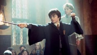 مشهد من فيلم 