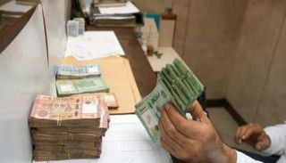 سعر الدولار اليوم في لبنان
